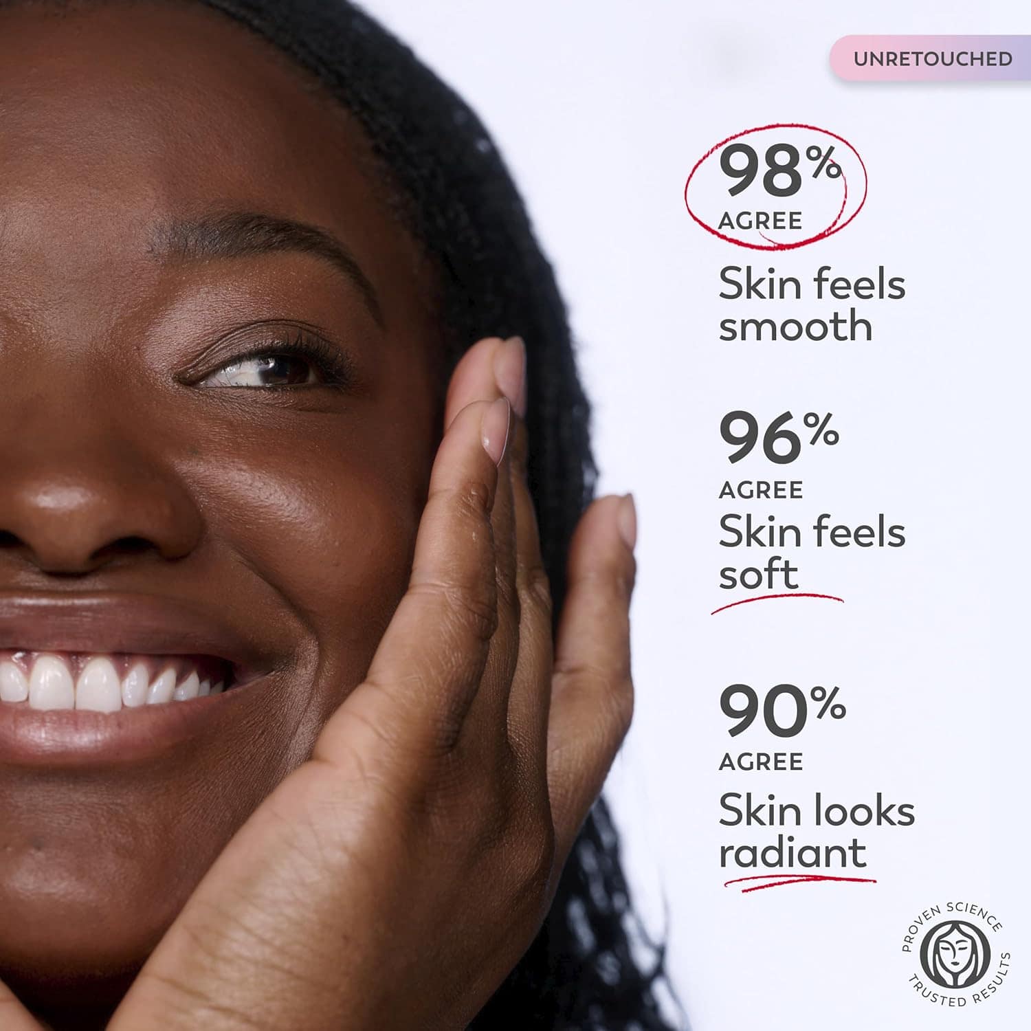 olay benefits