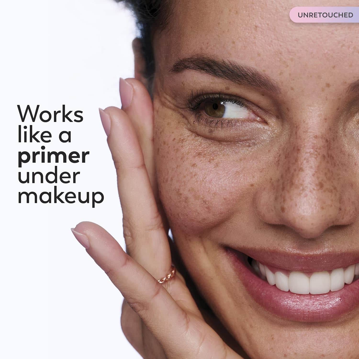 olay primer