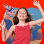 old navy americana shirt