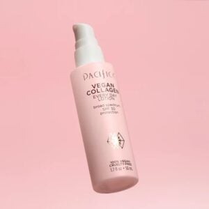 pacifica everyday lotion