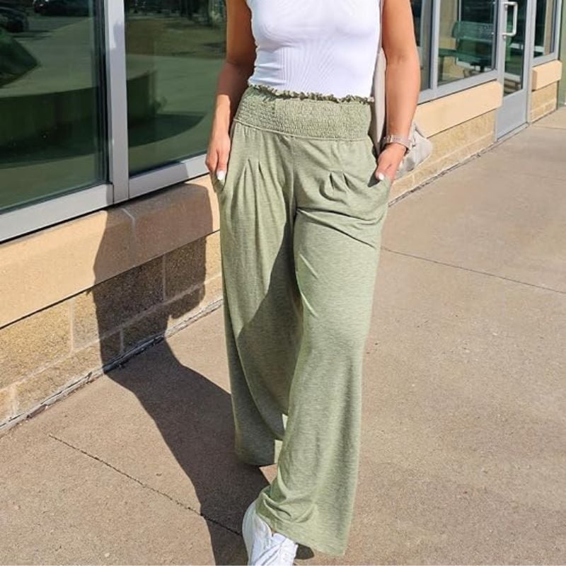 palazzo pants (1)