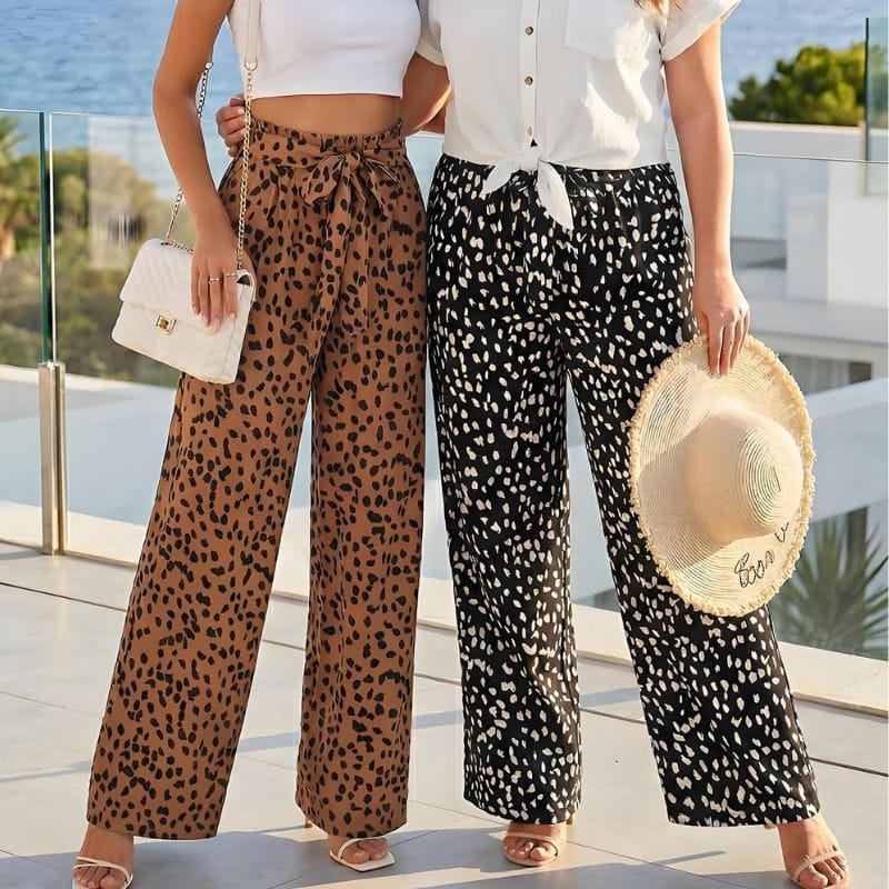 palazzo pants 