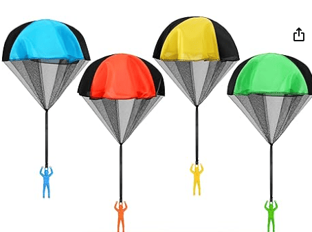 parachute guys parachute guys