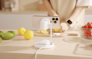 phone stand