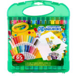 pipsqueak set