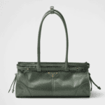 prada east west bag