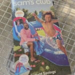 samclub511