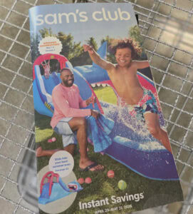 samclub511