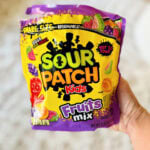 sour patch kids