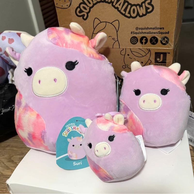 squishmallows (5)