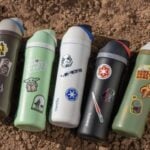 star wars owala freesip