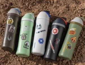 star wars owala freesip