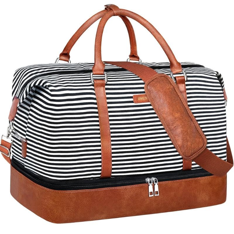 stylish weekender bag (1)