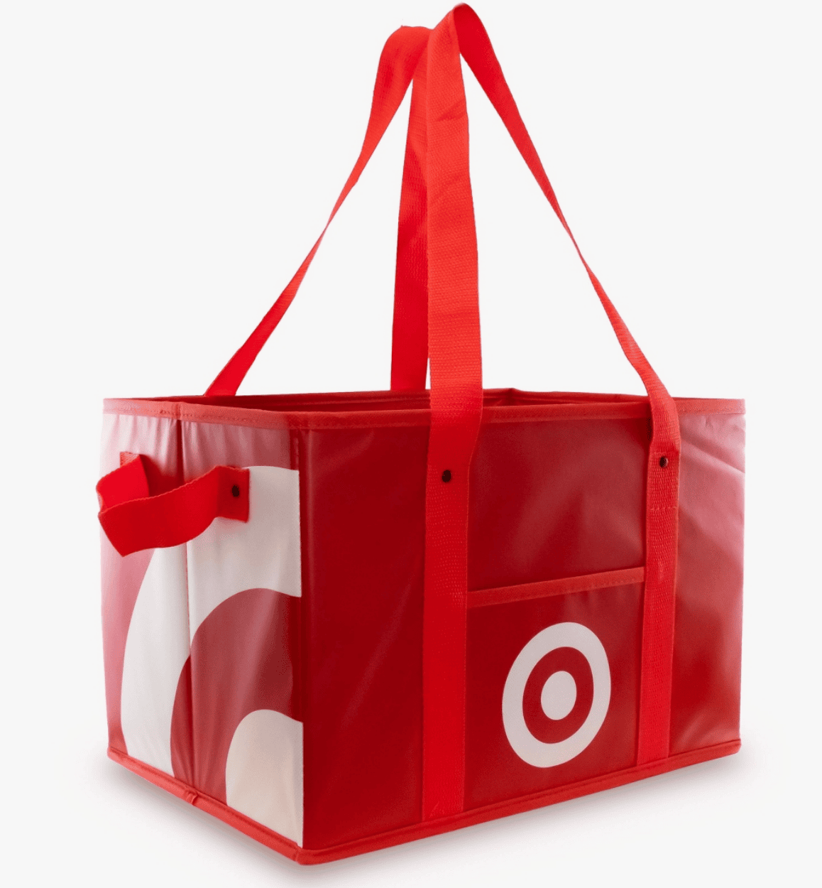 target tote bag target tote bag