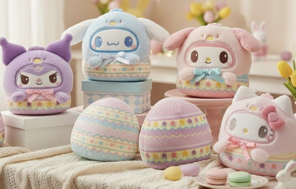 teeturtle cinnamon roll teeturtle cinnamon roll