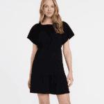 time and tru dress