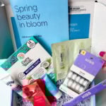 walmart beauty box spring 2026