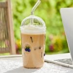 walmart charm sipper (1)