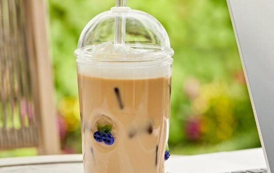 walmart charm sipper (1)