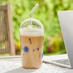 walmart charm sipper