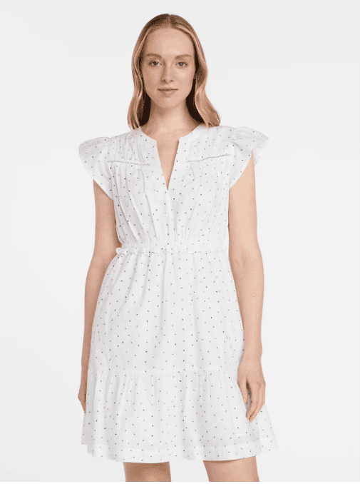 walmart clearance dress