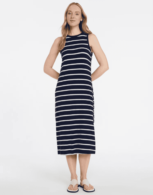 walmart long dress