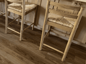 walmart my texas house barstool