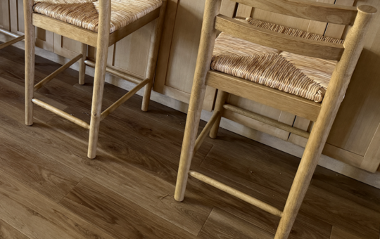 walmart my texas house barstool