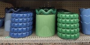 walmart planters (6)