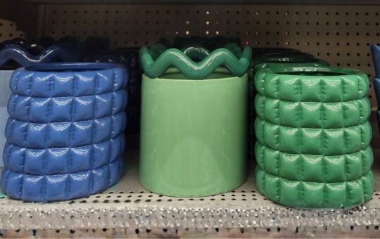 walmart planters (6)