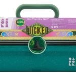 wicked caboodles (1)