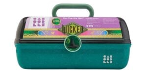 wicked caboodles (1)