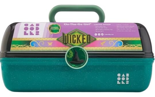 wicked caboodles (1)