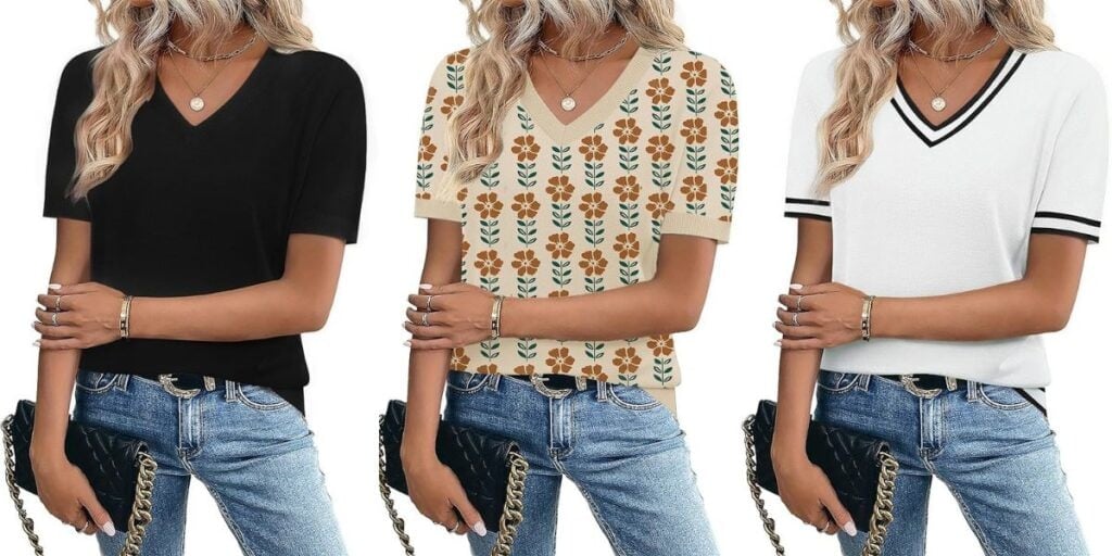 womens sweater top womens sweater top