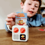 yoto mini