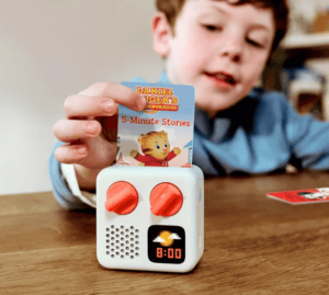 yoto mini