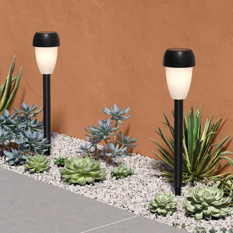 1ct Grade Pathway Light Room Essentials™