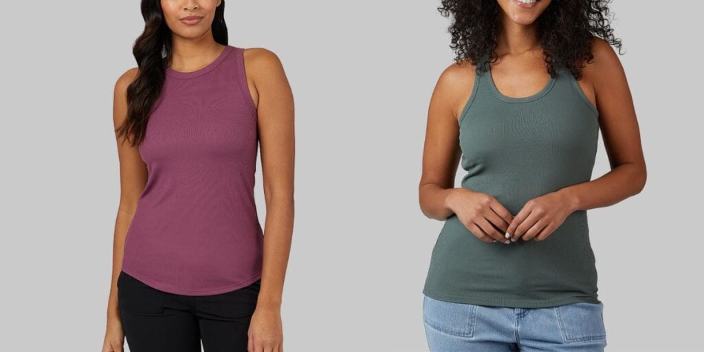 32 degrees tanks (1)