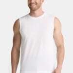 Athletic Works Shirt
