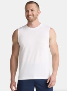 Athletic Works Shirt