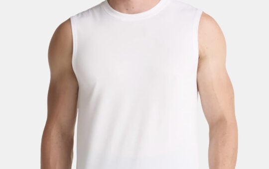 Athletic Works Shirt
