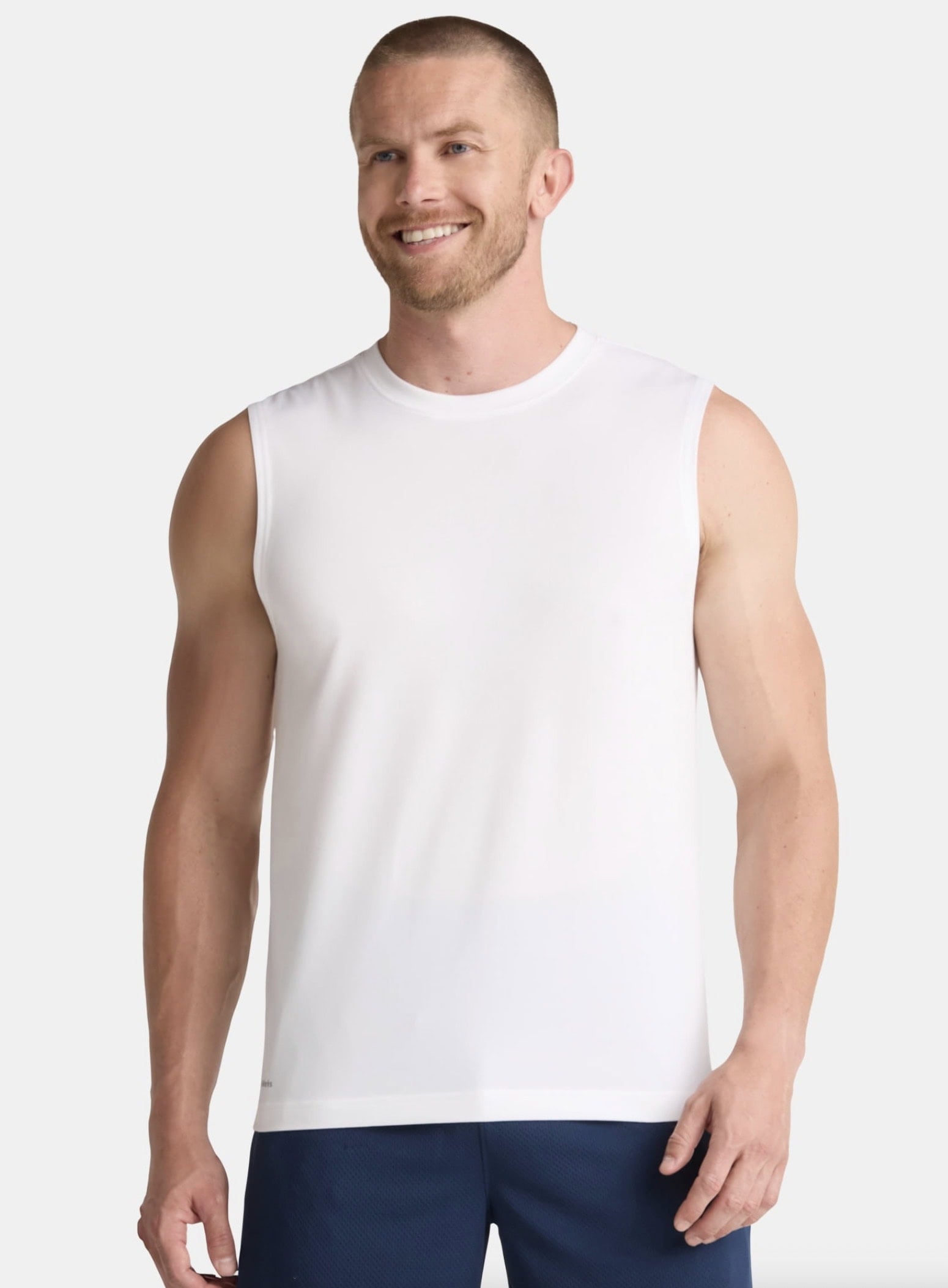Athletic Works Shirt