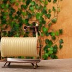 Candle by the Hour 48 Hour Horizontal Candle