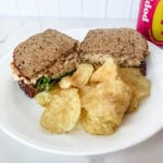 Copycat Chicken Sandwich 05 2