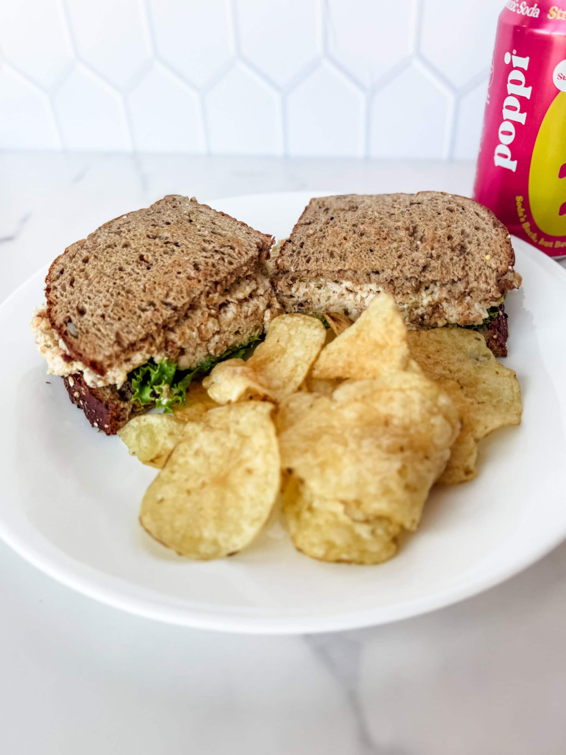 Copycat Chicken Sandwich 05 2