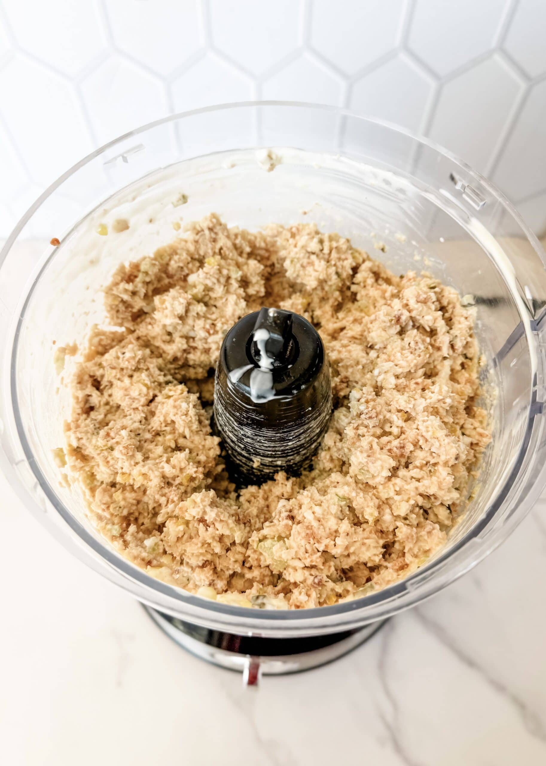 Copycat Chicken Sandwich 78