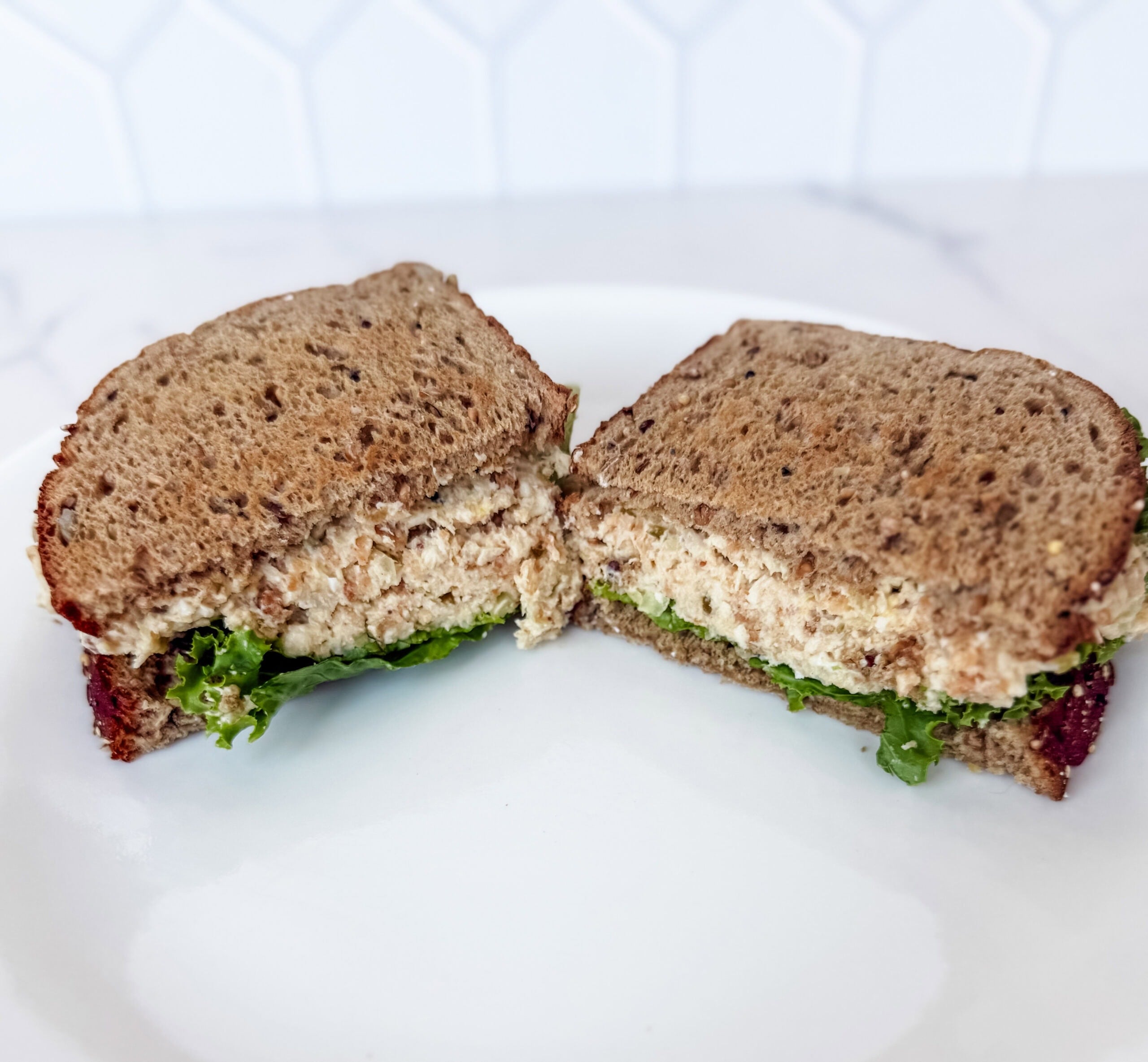 Copycat Chicken Sandwich 85