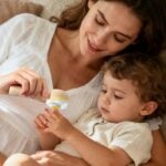 Coslus electric nail file (2)