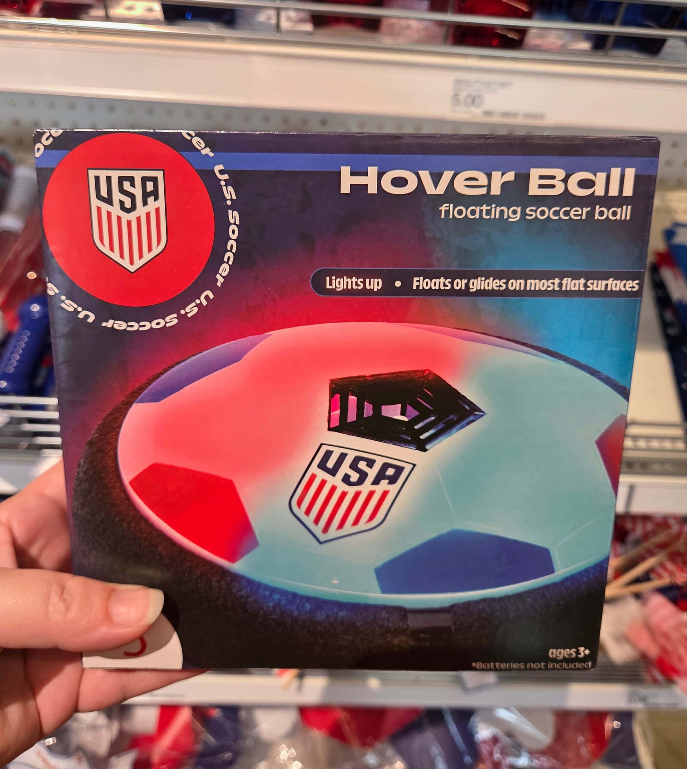 Hover Ball 2 Hover Ball 2