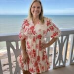 IMG 0643 Kristen Wheeler